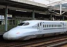 【JR九州】九州新幹線の全線開業6周年を記念した切符を発売