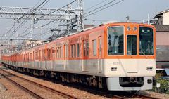【阪神】甲子園駅の列車接近メロディを期間限定で変更