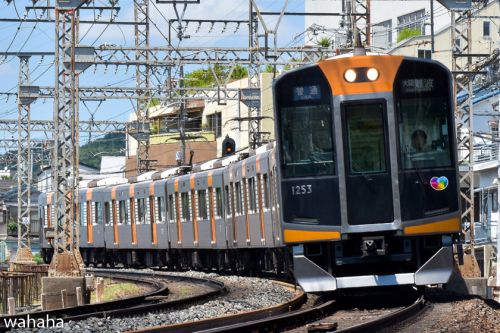 ついで鉄 近鉄電車①