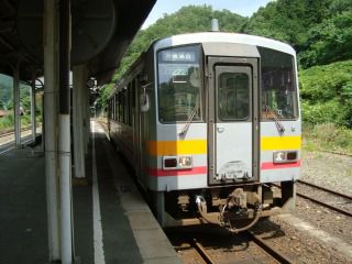 【乗換ダッシュ】青春18きっぷの乗り鉄時にダッシュが必要な駅【乗りつぶしガイド 番外編】