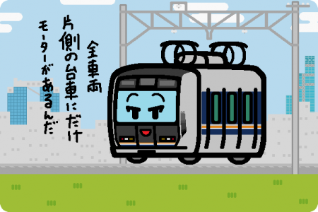 JR西日本、おおさか東線延伸区間の運行体系が決定