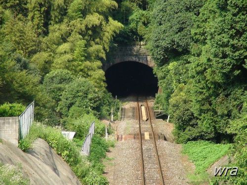 2000円で満喫しつくそう 平成筑豊鉄道で日帰り夏旅 (3)