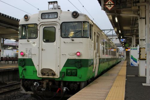 JR北海道が資金難で電気式気動車「H100形」の導入を見送りへ！ 普通列車の運行への影響は？
