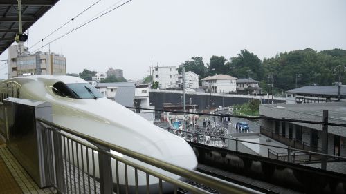 普通列車で西日本夏行事めぐり Chapter-0の解説
