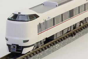 【JR西日本】10月28日に「福知山なるほど発見電車まつり」を開催