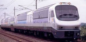 【JR北海道】日本旅行が道東で観光列車を試験運行
