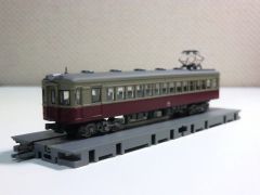 4051.東武鉄道事業者限定版