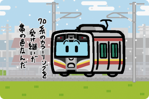 JR東日本、6月5日に新潟駅が完全に高架化へ