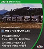 秩父鉄道7500系電車　
