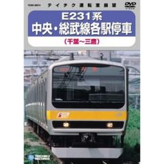 【JR東日本】E231系が武蔵野線で運転開始