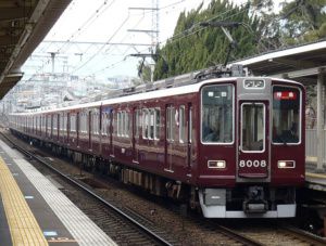 接続地点に新神戸や長田でも検討〜阪急神戸線と神戸市営地下鉄の乗り入れ計画