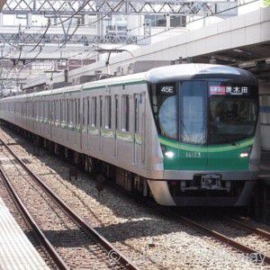 多摩急行・新宿発着準急が廃止、2018年小田急ダイヤ改正でなくなる列車