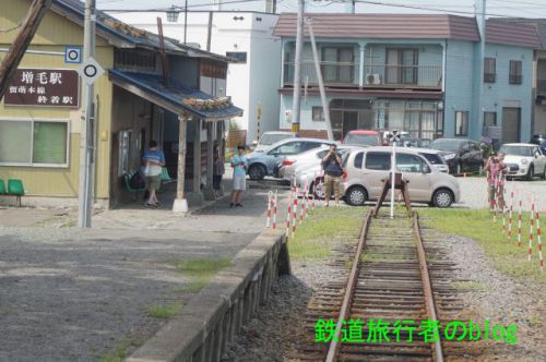 ＪＲ北海道の平成28年度鉄道収支状況
