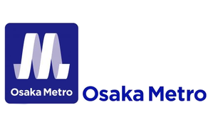 大阪市営地下鉄民営化後の愛称は「Osaka Metro」に