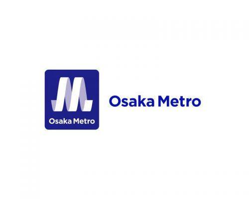 【速報】大阪地下鉄新会社の名前は「Osaka Metro」で決定！