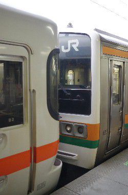長崎本線全駅下車への道・第２回（その３）