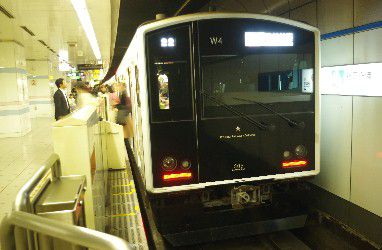 長崎本線全駅下車への道・第３回（その２）