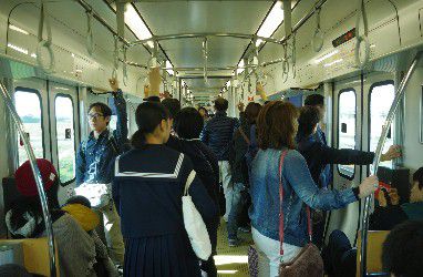 長崎本線全駅下車への道・第３回（その６）
