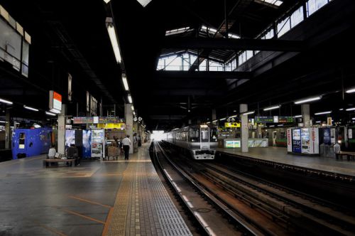 北海道新幹線・札幌駅のホーム位置、「大東案」で決着へ…鉄道・運輸機構、一転容認