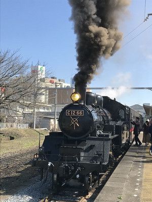 出張帰りに関東鉄道常総線（２）