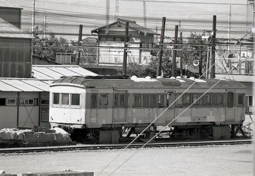 鉄パパの鉄道写真(東武鉄道３)　Ｈ３０．４．３０．(月)