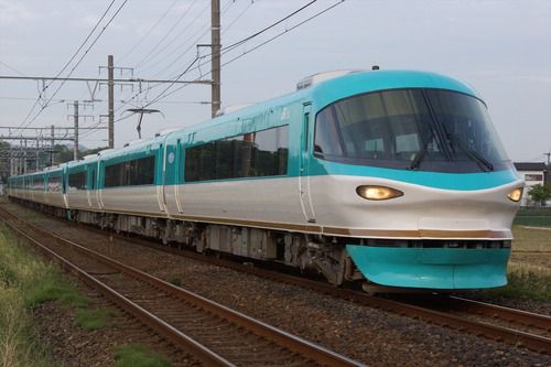 【JR西日本】資材調達計画で281系・283系置き換えの計画が判明（2024～2027年）