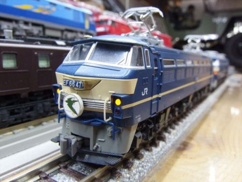 戯言 日本国有鉄道の民営化は成功だったのか？