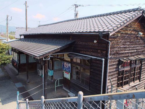 九州旅行 青春18きっぷ⑮日豊本線で大分から延岡駅（宮崎）へ！途中下車の旅