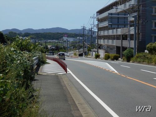 幻の22.7‰を求めて･･･九州鉄道城山峠を辿る