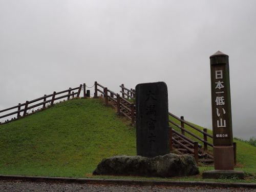 青森県方面へ旅行 １日目、JR津軽線、津軽鉄道線に乗車