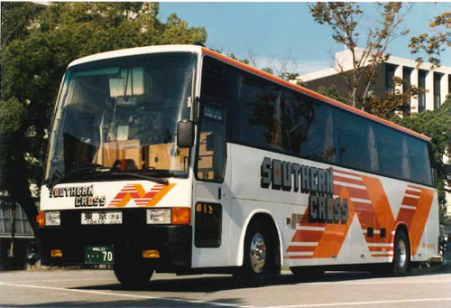 【南海ウイングバス南部】高速バス和歌山・東京線運行開始30周年記念キャンペーンを実施（2018.10.25～）