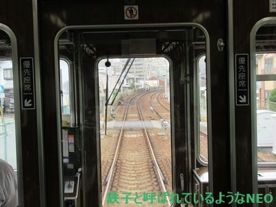 2018年6月・神戸旅～その18・2日目 阪急電鉄・宝塚南口駅～