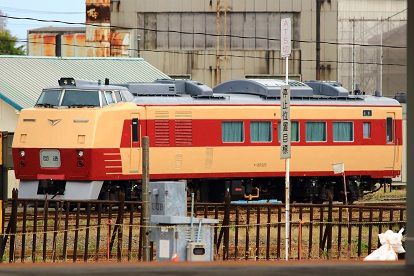 【コラム】北海道の鉄道車両の保存の是非と今後