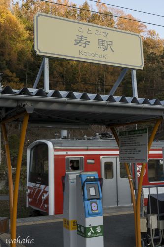 富士山＋電車 撮りに行ってきました！ ⑥