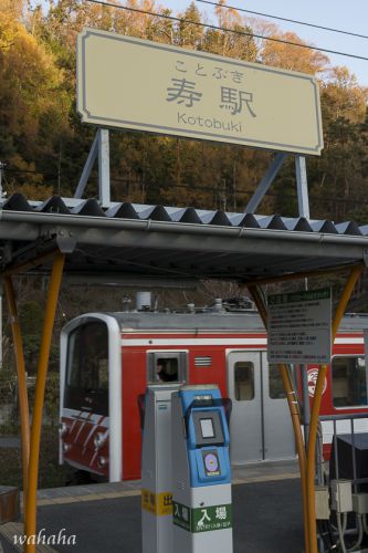 富士山+電車 撮りに行ってきました! ⑥