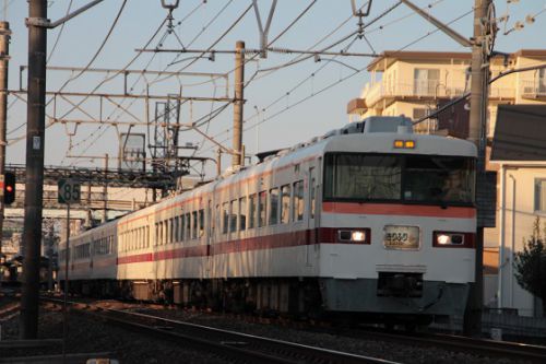 まずは一安心？！東武鉄道2019年春のダイヤ改正