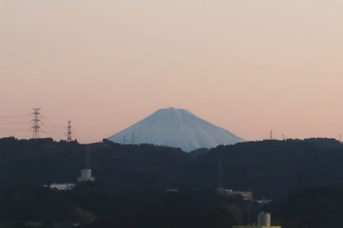 ★青春18きっぷ　東海道本線　呑み鉄　おとな旅