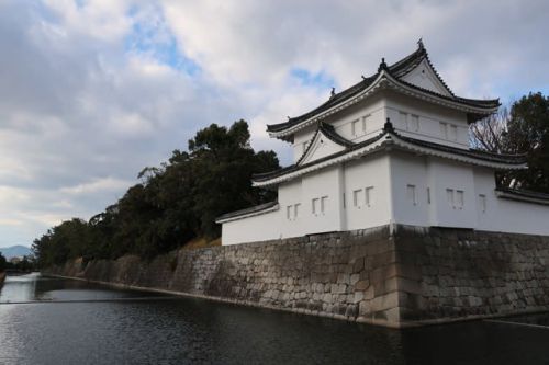 ★青春18きっぷ　チラッと京都　呑み鉄　おとな旅