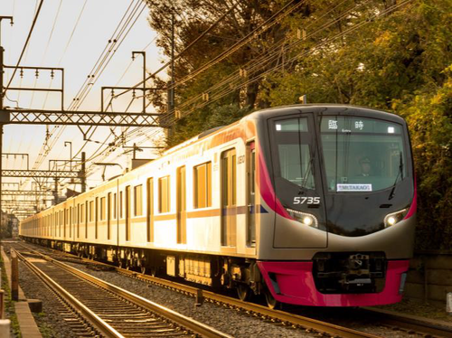 【京王電鉄】今春も座席指定列車「Mt. TAKAO号」を運行。高尾発は「京王ライナー」として運行（2019.3.10～5.26）