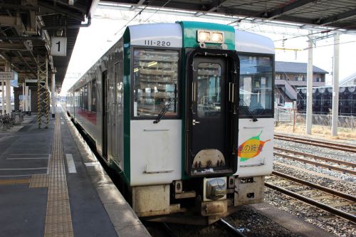 【小さな旅ホリデー・パス】 JR東日本の南東北エリアが1日乗り放題のフリーきっぷ！ 当日購入可能で新幹線との組み合わせに最適です！