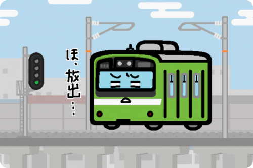 JR西日本、10月のダイヤ改正で大和路線の201系を221系に一部置き換えへ