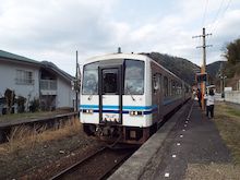 【JR西日本の全路線全区間乗車（完乗）は”かなり難しい”のか？】JR完乗を目指せ！㉓