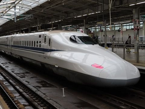 2022年3月改正での東海道新幹線「こだま」の変化
