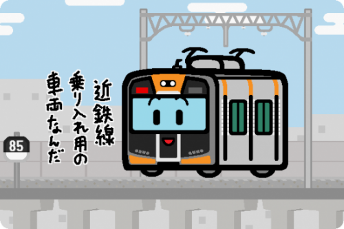 阪神、花火大会にあわせて臨時列車を運転