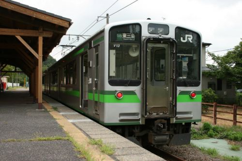 【えちごツーデーパス】新潟県内全域がフリーエリア！ JR線と主要路線に二日間乗り放題のフリーきっぷ、特急券をプラスして新幹線・特急列車にも乗車可能！