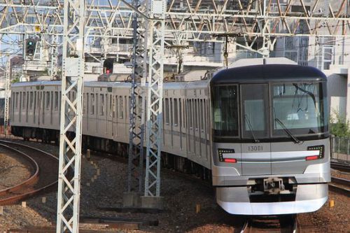 東武鉄道・東京メトロ共、新型車両への置き換えは進んだ！？