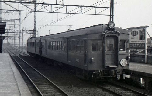 鉄パパの鉄道写真　南海電鉄（１）　２０１９．９．３０．(月)