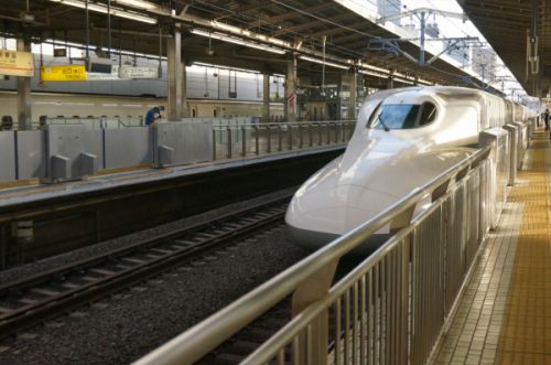 京阪電鉄ほぼ乗りつくしの旅（初めに）