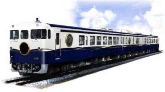 広島地区の新・観光列車 「etSETOra」 、2020年10月3日（土）に運転開始！ 往路は呉線、復路は山陽線 西条経由で運行！
