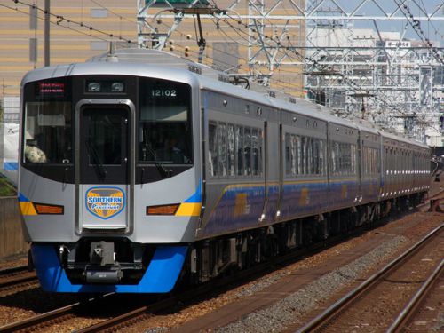 阪急・JR西日本・南海「なにわ筋連絡線」「新大阪連絡線」検討へ